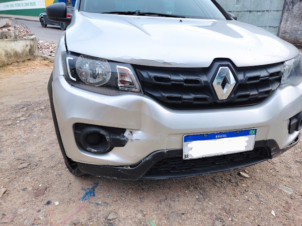 Oficina Do Maranhão