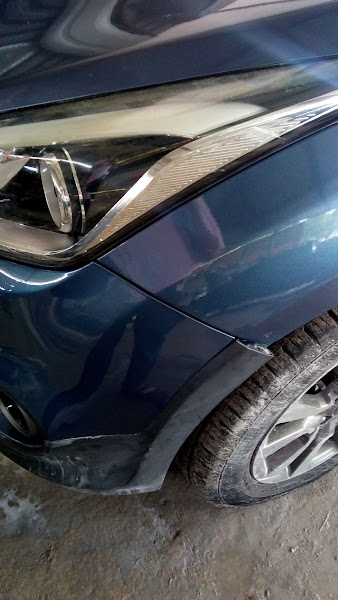 Foto 1 Oficina Do Maranhão