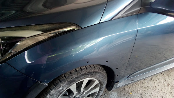 Foto 4 Oficina Do Maranhão