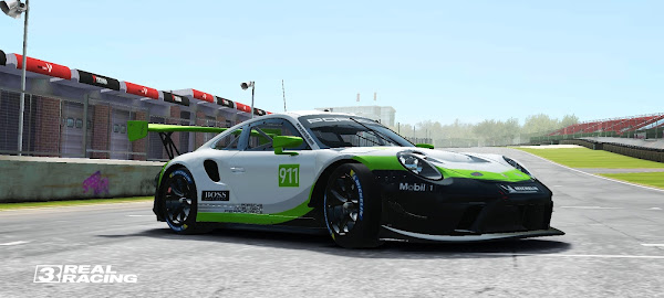 Foto 1 Oficina Mecanica 2 Irmaos