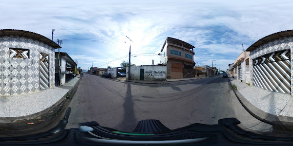 Foto 1 Oficina Auto Mecanica J.L