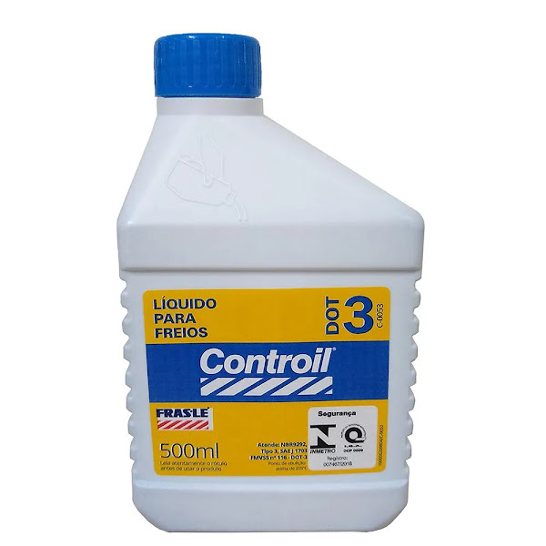 Foto 1 F1 Auto Escape