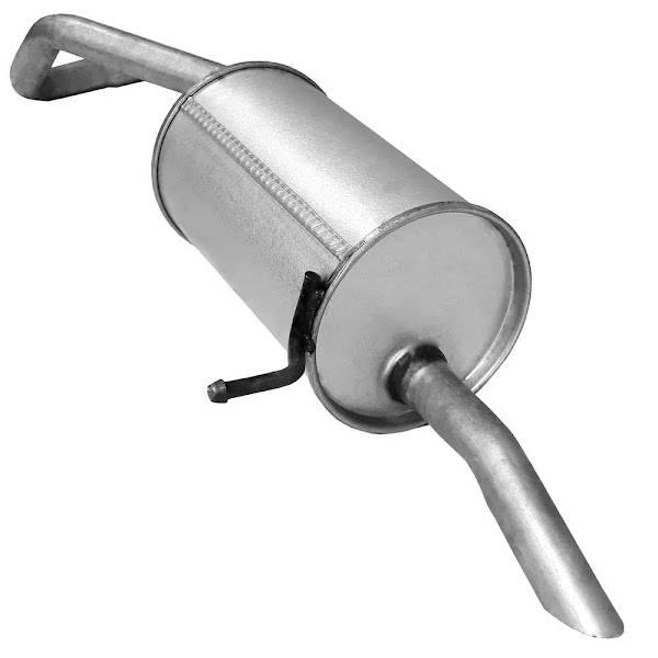 Foto 3 F1 Auto Escape