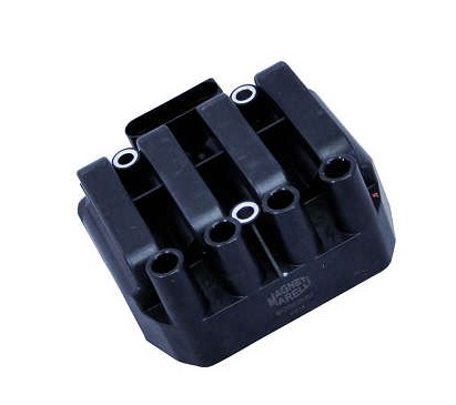 Foto 5 F1 Auto Escape