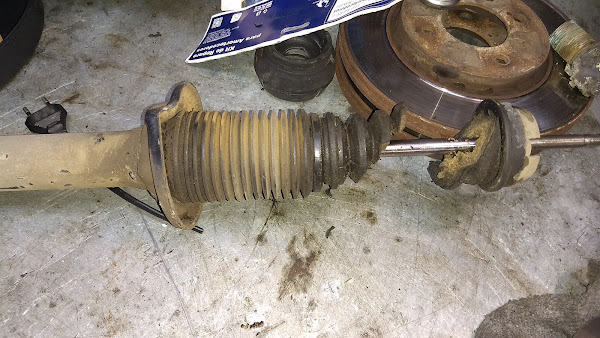 Foto 1 Oficina e Auto-Socorro do Primo