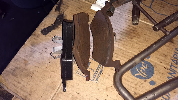 Foto 3 Oficina e Auto-Socorro do Primo