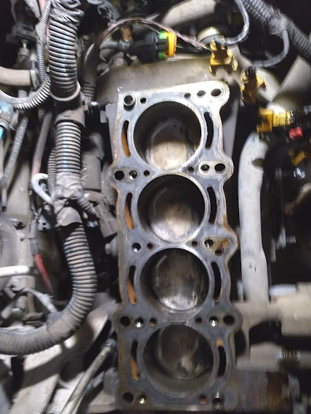 Foto 3 Paulão Auto Pecas Foto 3 Paulão Auto Pecas