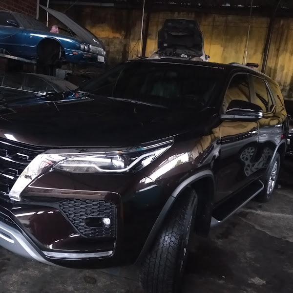 Foto 2 Auto Mecânica Primavera