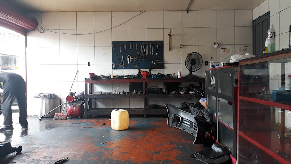 Foto 2 Sempre Frio Ar-condicionado automotivo