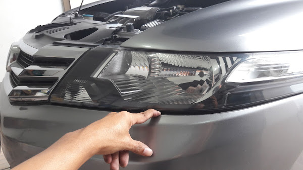 Foto 0 Oficina Alberico