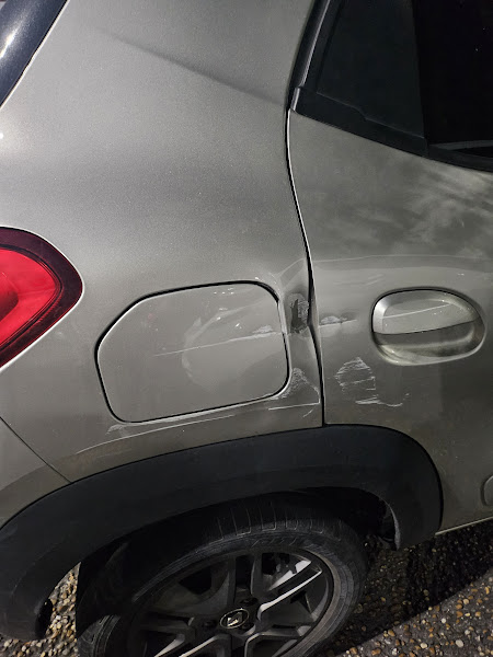 Foto 2 Oficina Alberico