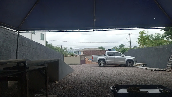 Foto 2 R.D refrigeração e mecanica altomotiva