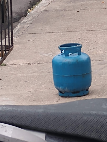 Foto 1 Beto Radiadores