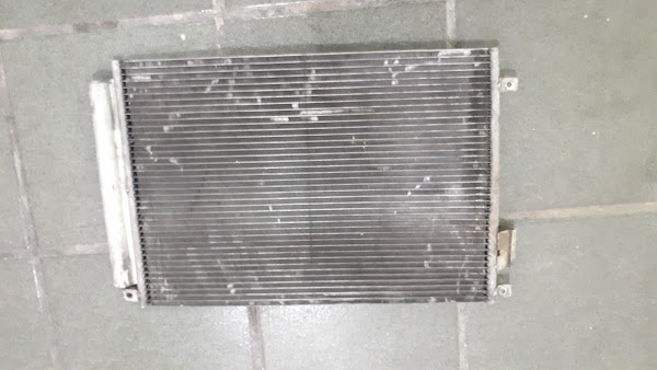 Foto 2 Beto Radiadores