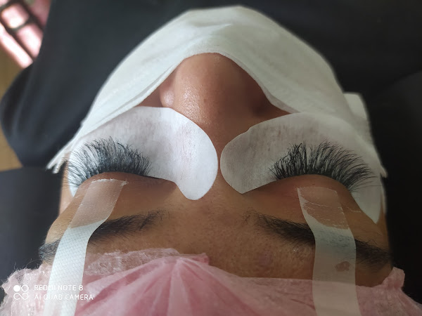 Foto 1 CONSTRUPEÇAS_AUTOPEÇAS (lona de freio para máquinas, papel p/ juntas, revestimento de embreagem)