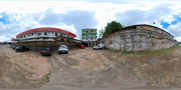 Foto 1 Auto Elétrica Hugo