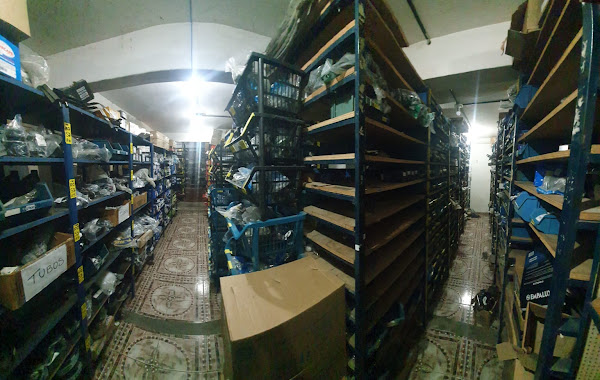 Foto 1 Só Pick-Up's (92) 99140-4654/36258098