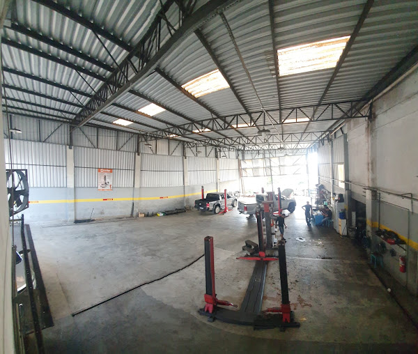 Foto 3 Só Pick-Up's (92) 99140-4654/36258098