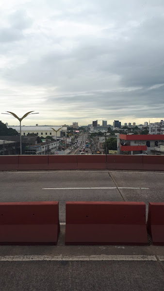 Foto 2 BB Auto Pecas