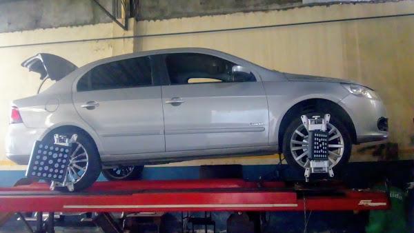 Foto 3 BB Auto Pecas