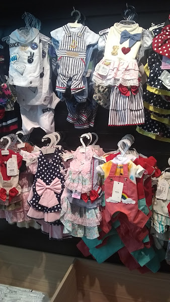 Foto 3 Maskote Pet Shop & Clínica 24 Horas