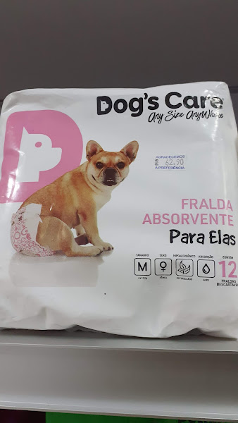 Foto 5 Mega Pet Store