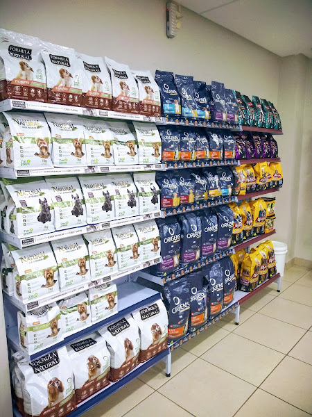 Foto 6 Mega Pet Store Foto 6 Mega Pet Store