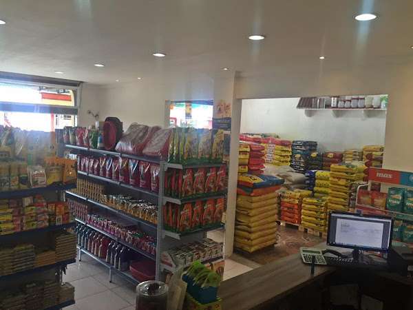 Foto 2 PET SHOP BICHO SAPECA