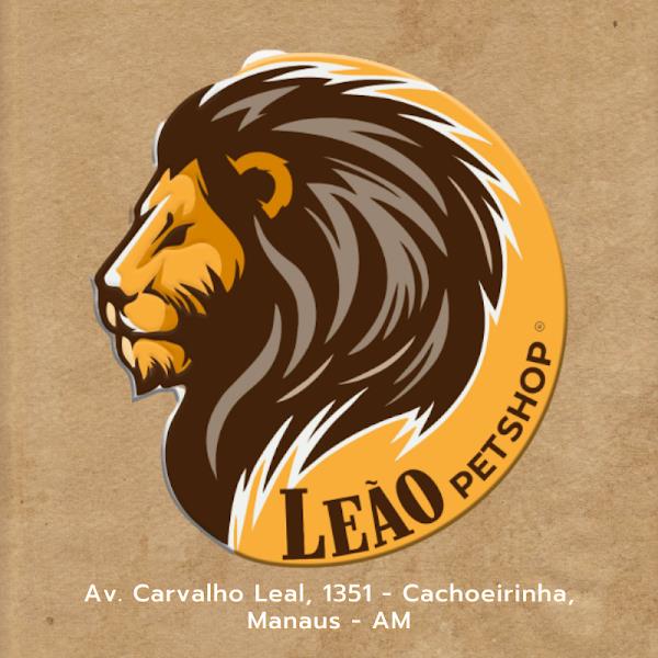 Foto 3 Leão Pet Shop
