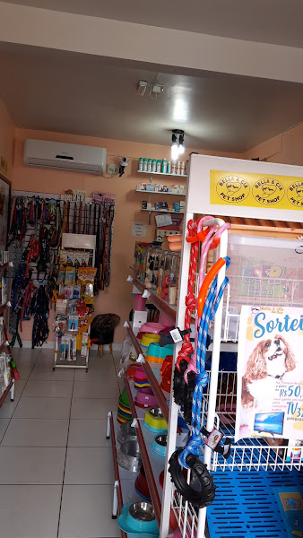 Foto 3 BELLA & CIA PET SHO