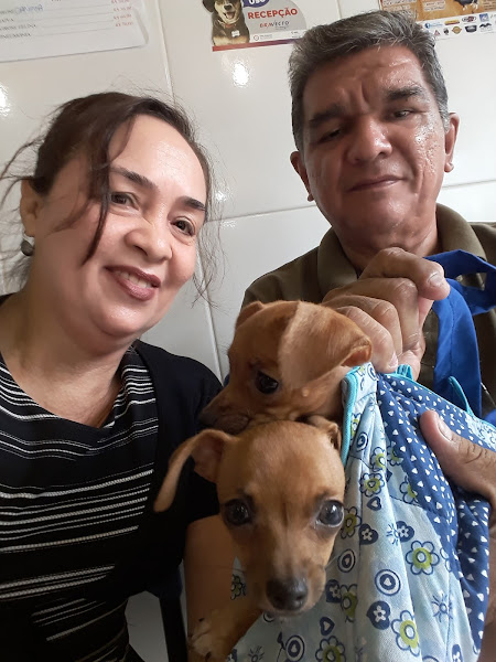 Foto 4 Bicharada Pet Center