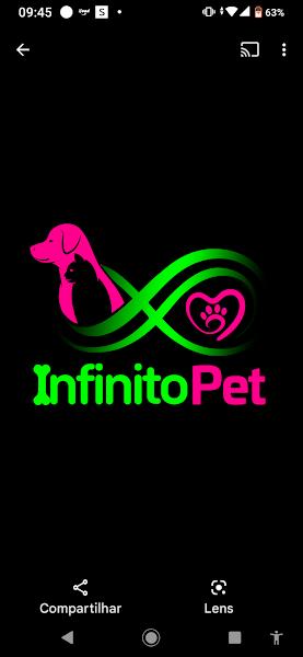 Bulldog Pet Shop Bulldog Pet Shop