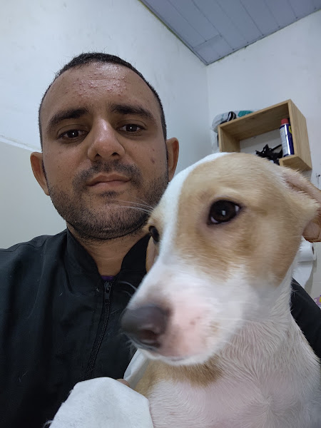 Foto 3 Petzando PetShop