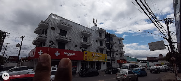 Foto 2 Belocão Pet Shop (Antiga Casa Doberman P10)