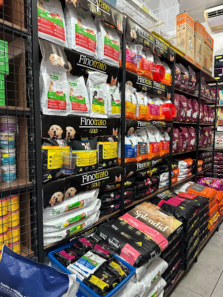 Foto 3 Casa Doberman Japiim