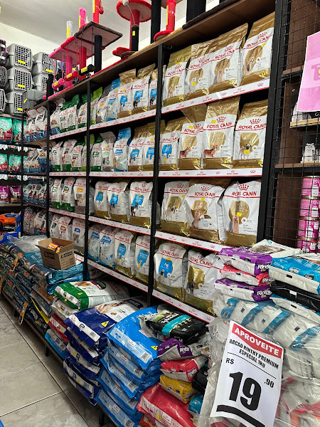 Foto 6 Casa Doberman Japiim