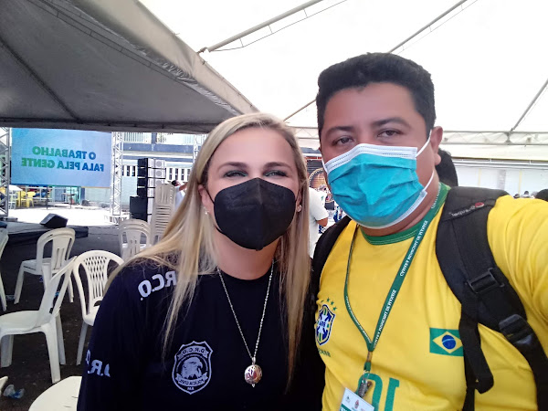 Foto 1 Pet Stop Pet Shop