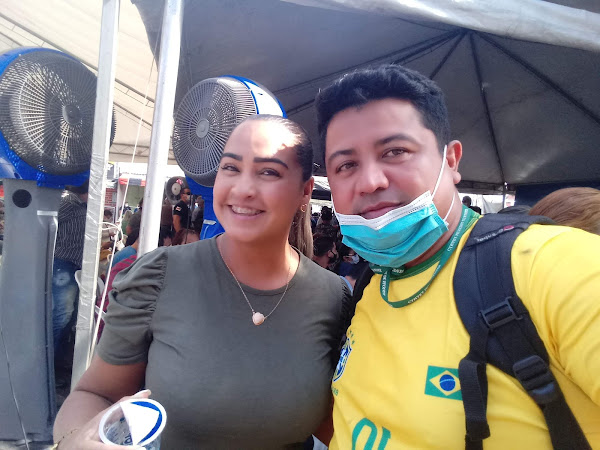 Foto 2 Pet Stop Pet Shop