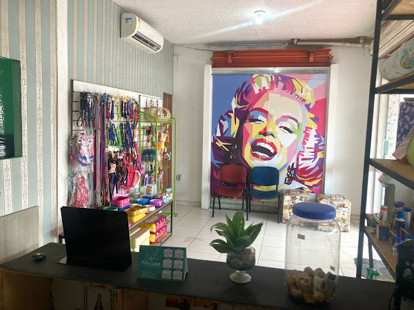 Foto 1 Pet’s life Manaus