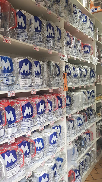 Foto 2 Pet Shop Anibal Bandeira