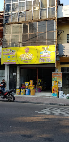 Foto 2 Avenida PET - Petshop