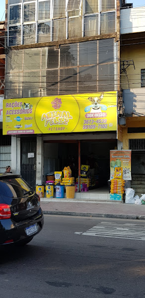 Foto 3 Avenida PET - Petshop