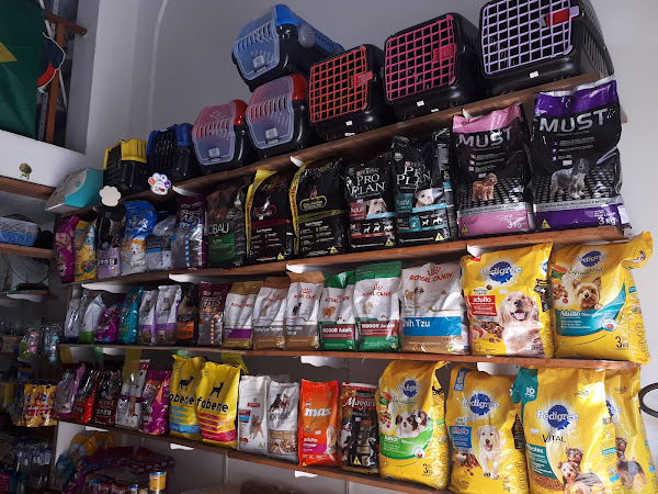 Foto 1 Cazapet Barés