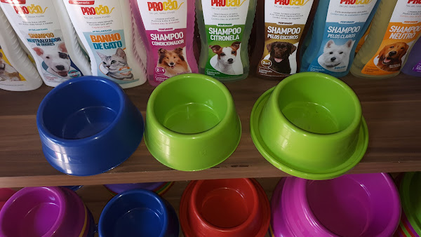 Foto 3 Cazapet Barés