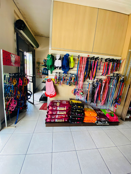 Foto 2 Campo Vet Pet Shop & Clínica Veterinária