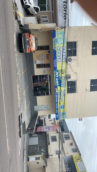 Foto 2 Scooby Pet Shop