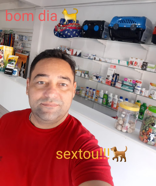 Foto 3 Consultório Veterinário Pet Show