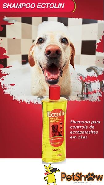 Foto 4 Consultório Veterinário Pet Show