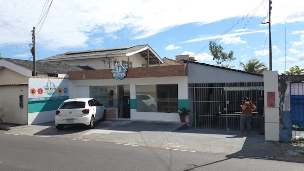 Foto 4 The Dogs Pet Store