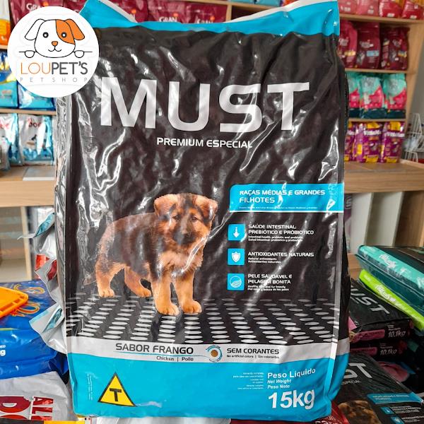 Foto 5 Loupet's Pet Shop